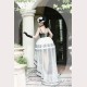 Night Of Roses Classic Lolita Dress JSK by Alice Girl (AGL85)